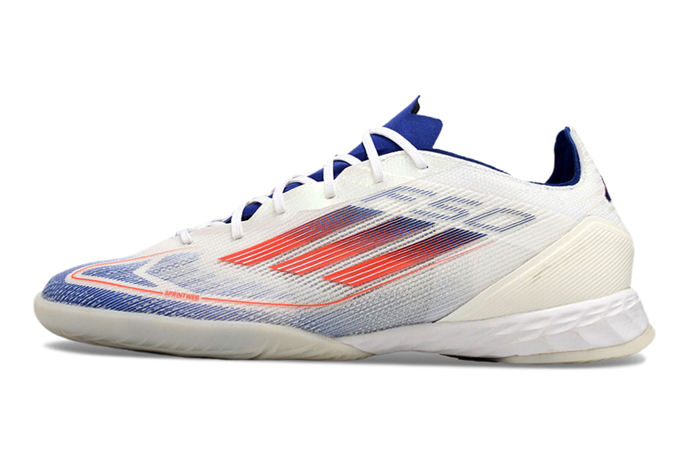 F50 IC